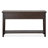 Aleeta 50'' Console Table
