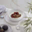 Monterosa Stoneware Salad/Dessert Plate-1483825270