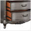 Commode Ariadne