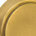 French Antique