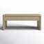 Table basse avec rangement Vandalia-786521644