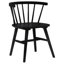 Chaise d'appoint Jeffries Windsor-79414707