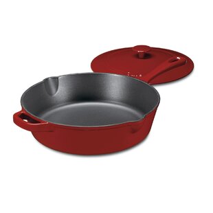 https://assets.wfcdn.com/im/05513763/resize-h310-w310%5Ecompr-r85/1448/14482337/cuisinart-frying-pan-with-lid.jpg