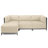 Woodsen Upholstered Armchair-21578940-21578937