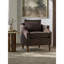 Anatolia Hand Knotted Wool Ikat Area Rug in Beige-808592709