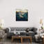 Bond II - impression d'art graphique-52934034-52934041-52934042
