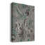 Impression sur toile encadrée-306504943