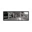 «Pavilion in Balboa Park, San Diego, California», reproduction de photo sur toile-19965316-73651299