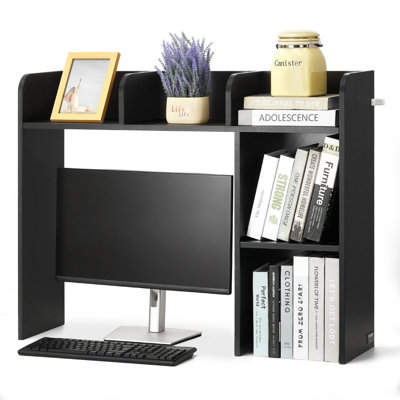 Desk Organizer