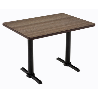 Table de vestibule Mode