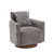 Gray Chenille is out of stock