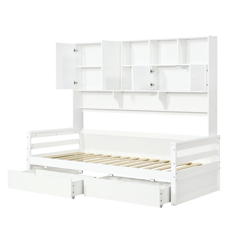 Daybed