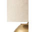 Iron Table Lamp-1031639005-1031639007