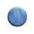 Blue is out of stock