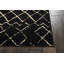 Geometric Area Rug-777232751