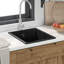 Kitchen Sink Granite-571923958-571923944