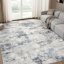 Tapis bohème neutre lavable Dagmar-1108616177-1116644701