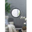 Miroir rond manufacturé-1619398124