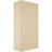 Foster Plinth Block with Square Edge-101974562