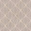 Tapis bleu cristal Imagine Fine Balance-60064440