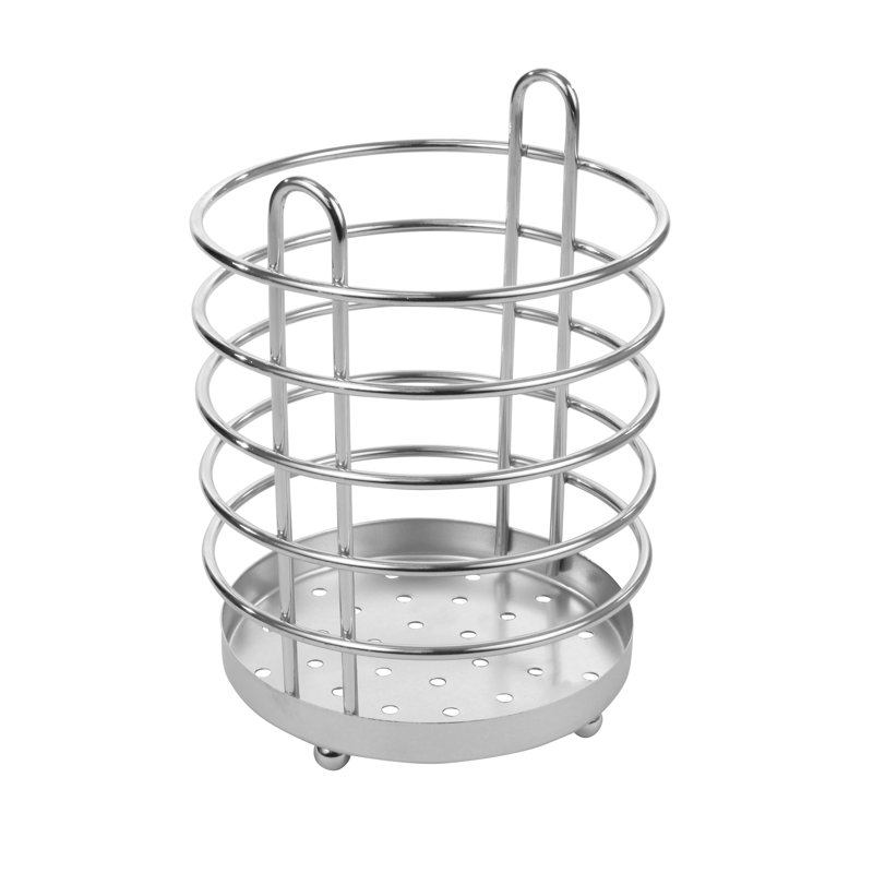 Porte-ustensiles pantryware grande PantryWorks