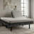 Hybrid Mattress-1860427830
