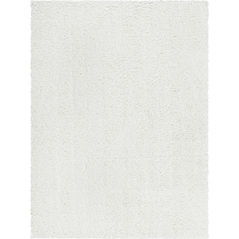 Sareniti Indoor Rug, Square 3'1"