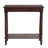 Ameira 28.25'' Console Table