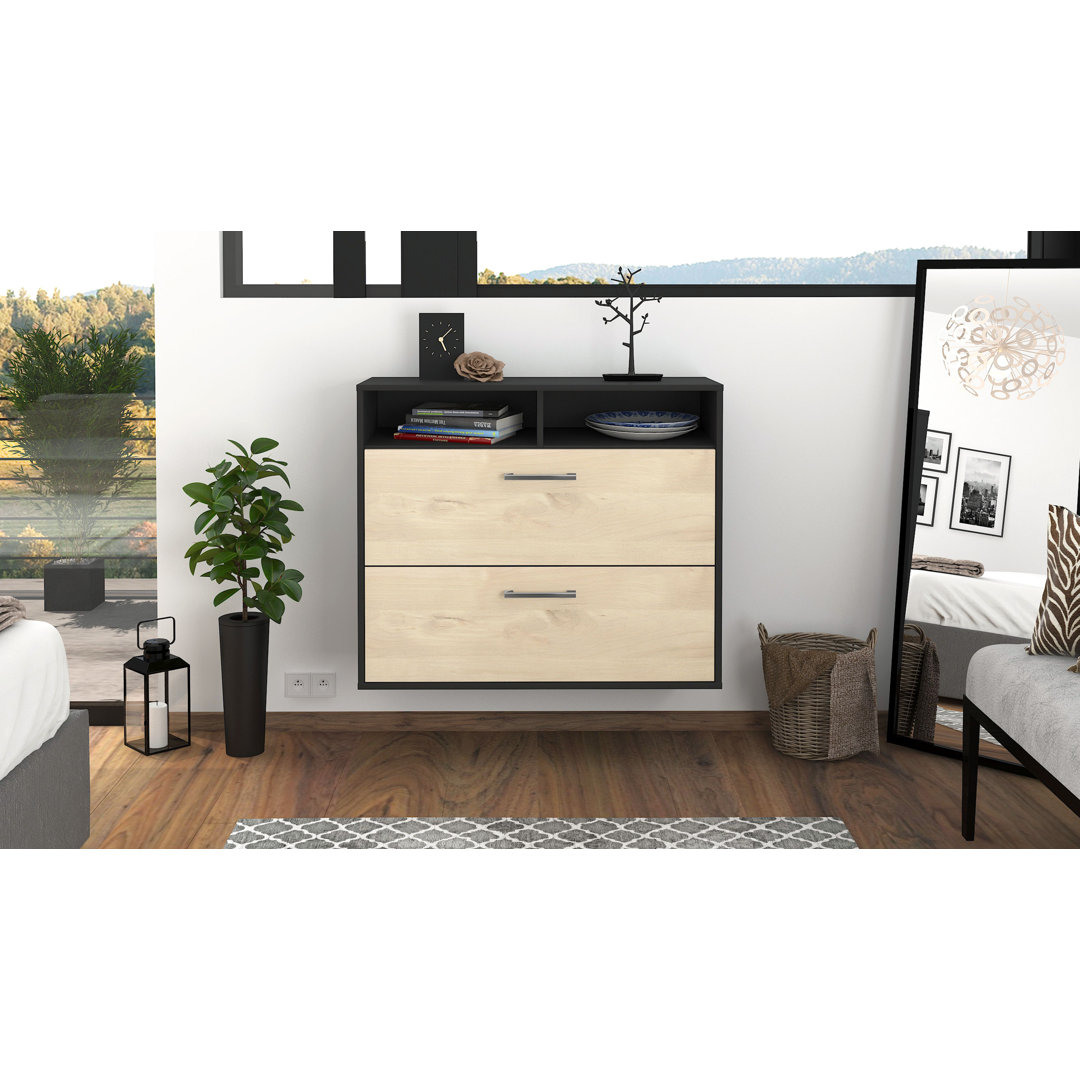 Sideboard Alissone