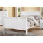 Lit standard Swihart-395465406-394616431