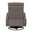 Fauteuil inclinable et oscillant-1275705806