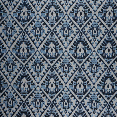 Wesco Gentry Fabric