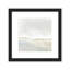 Coastal Retreat Shifting Sands-685081484-714430819-714433138