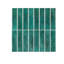 10Pcs Peel and Stick 2.5mm Backsplash Tiles