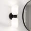 Alaisha 2-Lights Wall Light-2024161082
