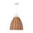 Norman Large Pendant from -1277773978-1277773927