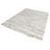 Nomadic Cream Rug