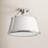 Vonnie Semi Flush Mount-1830140851