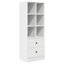 Highboard