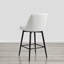 Tabouret Betzalel-1296258586-1310591758