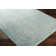 Hinerman Hand Tufted Indoor Rug