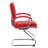 Pro-Line II Conference Chair-26638613