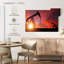 Silhouette de Lilie Pumpjacks-107920974