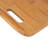 Kitchen Cutting Board-66168536