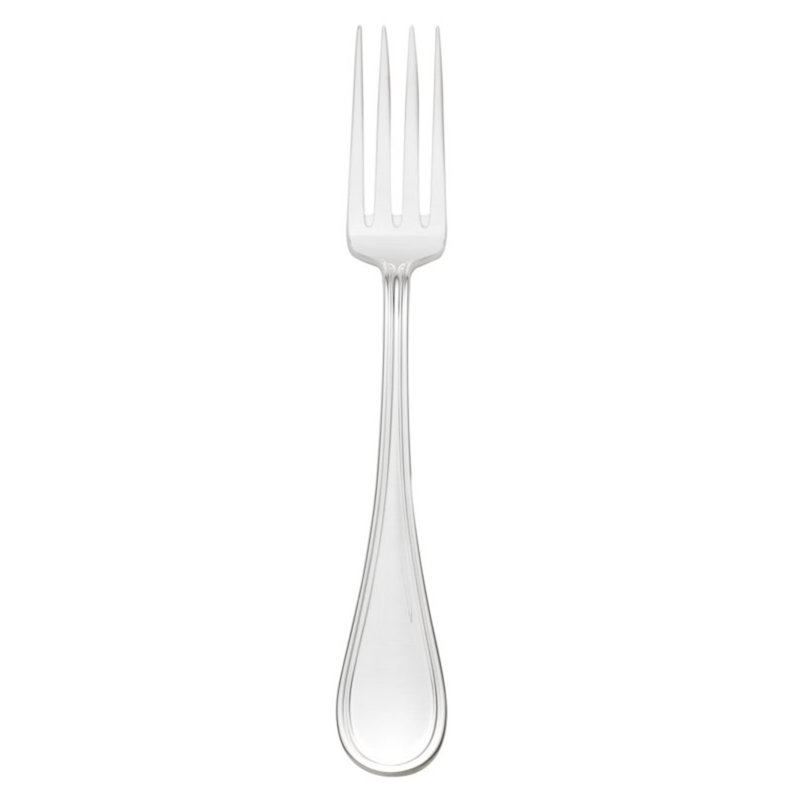 Fourchette Sterling Sterling Giorgio