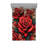 Microfiber Sheet Set-96238548