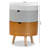 15'' W Nightstand