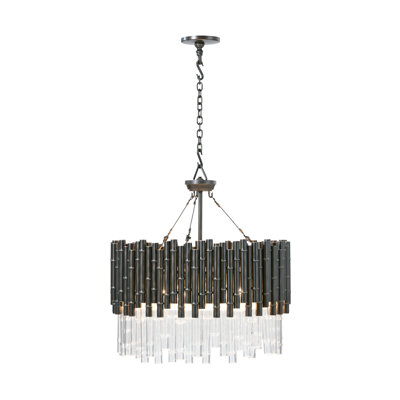 TA Illuminations Chandelier