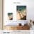 Venice Beach Fun-203676503