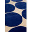MAR Isot-865966603